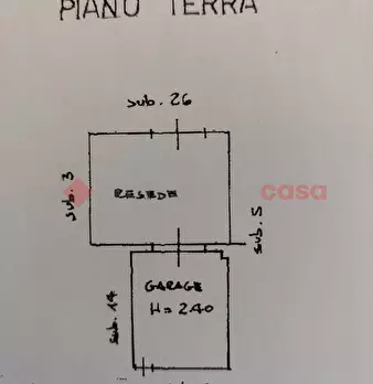 Foto annuncio 33