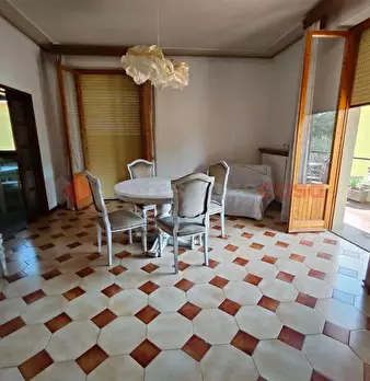 Foto annuncio 1