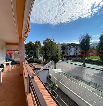Foto annuncio 28