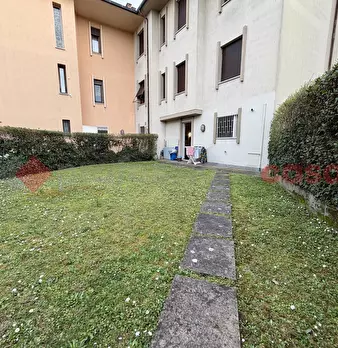 Foto annuncio 45