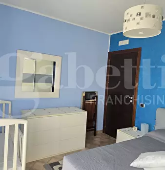 Foto annuncio 31