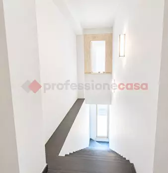 Foto annuncio 26