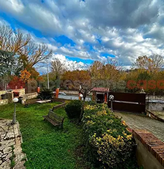 Foto annuncio 19