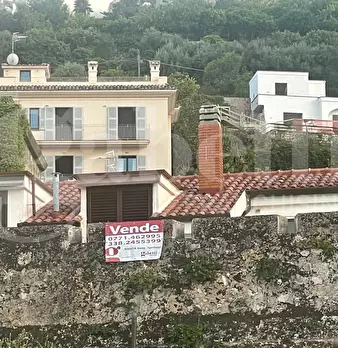 Foto annuncio 34