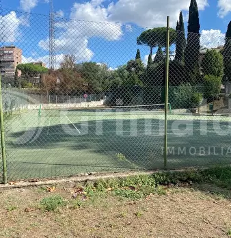Foto annuncio 23
