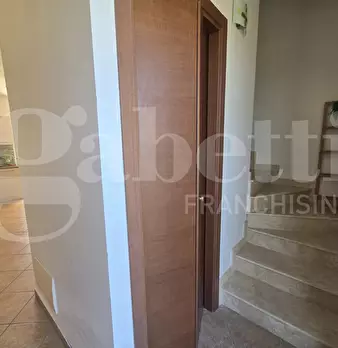 Foto annuncio 6