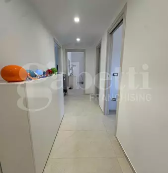 Foto annuncio 23