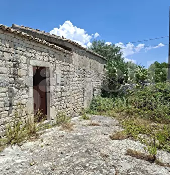 Foto annuncio 11