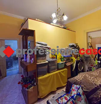 Foto annuncio 21