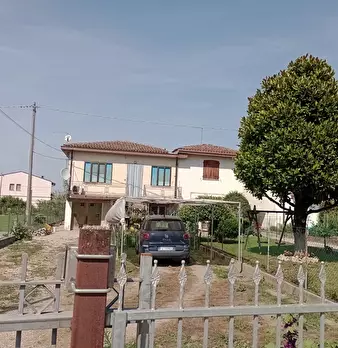Foto annuncio 22