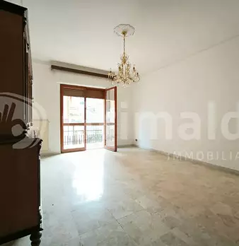 Foto annuncio 28