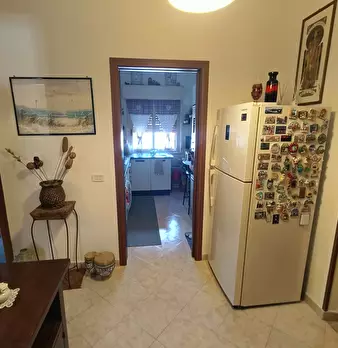 Foto annuncio 6