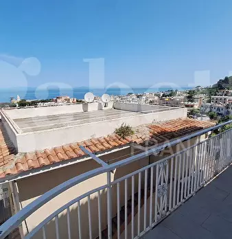 Foto annuncio 21