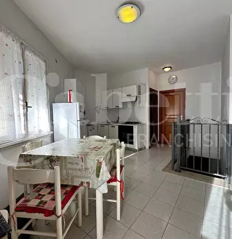Foto annuncio 12