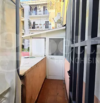 Foto annuncio 25