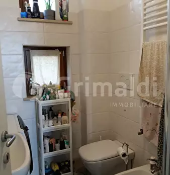 Foto annuncio 26