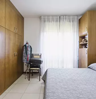Foto annuncio 9