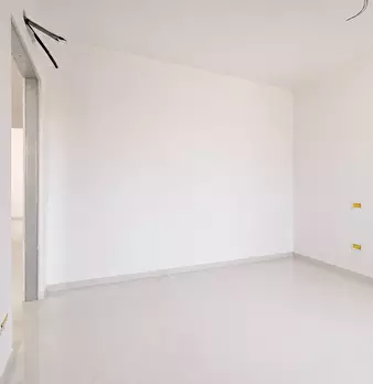 Foto annuncio 20