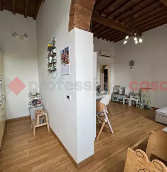 Foto annuncio 5