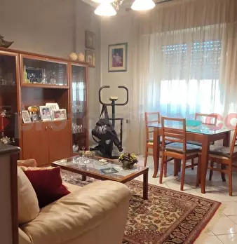 Foto annuncio 13