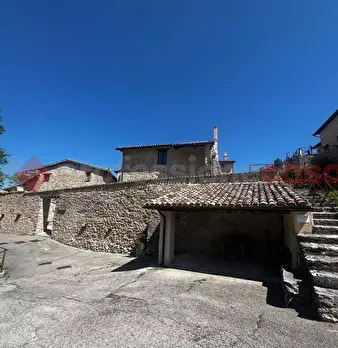 Foto annuncio 30