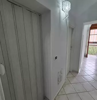 Foto annuncio 19