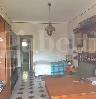Foto annuncio 36