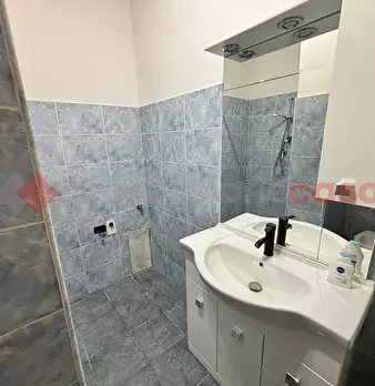 Foto annuncio 10