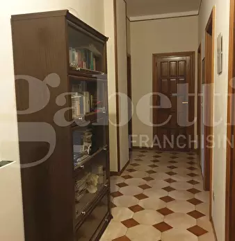 Foto annuncio 26