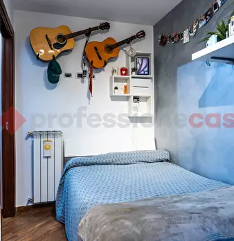 Foto annuncio 35