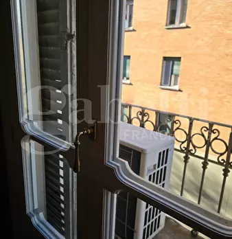 Foto annuncio 12