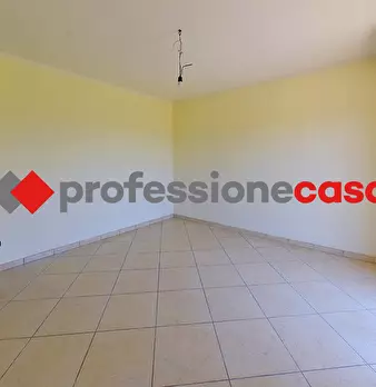 Foto annuncio 20