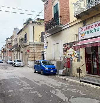 Foto annuncio 1