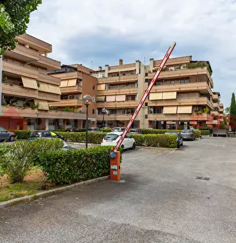 Foto annuncio 36