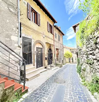 Foto annuncio 2