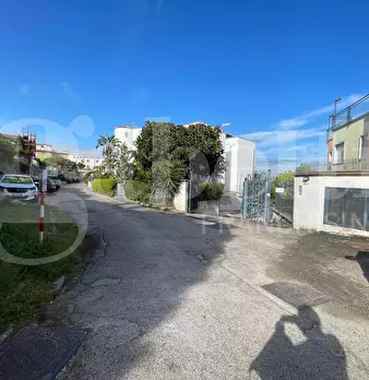 Foto annuncio 30