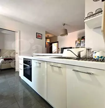 Foto annuncio 8