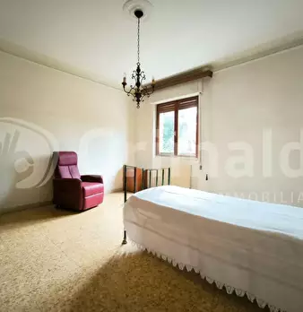 Foto annuncio 25