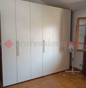 Foto annuncio 17