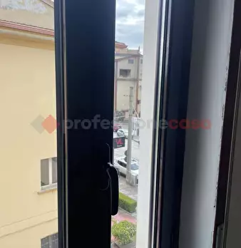 Foto annuncio 17