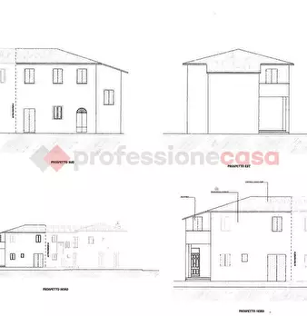 Foto annuncio 1