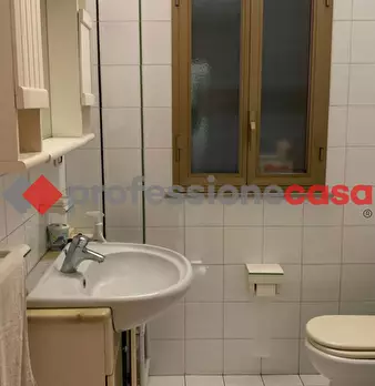 Foto annuncio 40