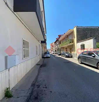Foto annuncio 38