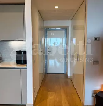 Foto annuncio 25