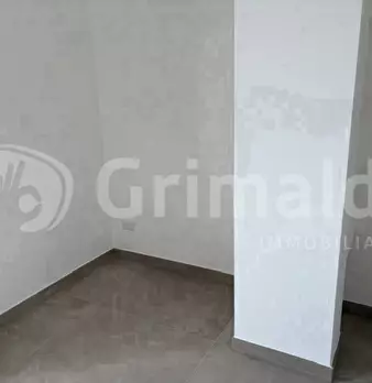 Foto annuncio 29