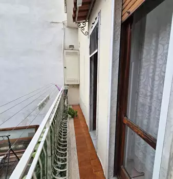 Foto annuncio 35