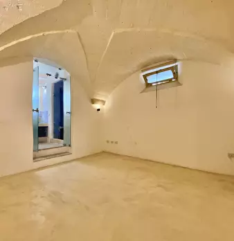 Foto annuncio 18