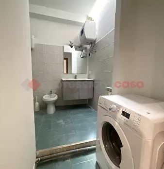 Foto annuncio 9