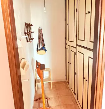 Foto annuncio 11