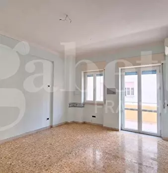 Foto annuncio 17